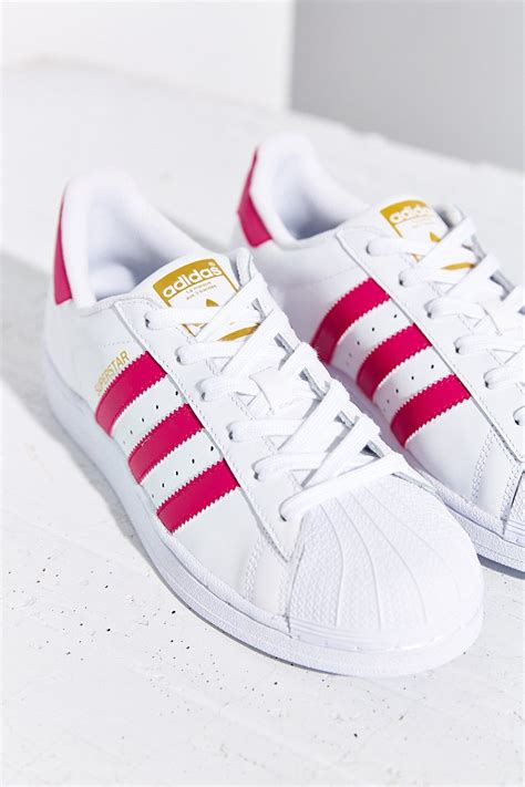 adidas original superstar sneaker damen preisvergleich|Adidas Superstar Sneakers for women.